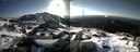 ./images/calvert/buxton1/20190305/buxton120190305_165456.jpg