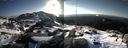 ./images/calvert/buxton1/20190305/buxton120190305_165956.jpg