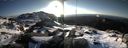 ./images/calvert/buxton1/20190305/buxton120190305_171456.jpg