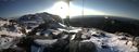 ./images/calvert/buxton1/20190305/buxton120190305_171956.jpg