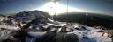 ./images/calvert/buxton1/20190305/buxton120190305_172956.jpg