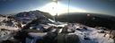 ./images/calvert/buxton1/20190305/buxton120190305_173456.jpg