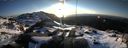 ./images/calvert/buxton1/20190305/buxton120190305_173956.jpg