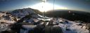./images/calvert/buxton1/20190305/buxton120190305_174456.jpg