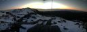 ./images/calvert/buxton1/20190305/buxton120190305_181956.jpg