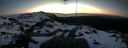 ./images/calvert/buxton1/20190305/buxton120190305_182456.jpg
