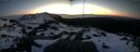 ./images/calvert/buxton1/20190305/buxton120190305_182956.jpg