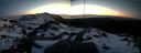 ./images/calvert/buxton1/20190305/buxton120190305_183956.jpg