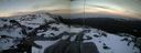 ./images/calvert/buxton1/20190306/buxton120190306_071456.jpg
