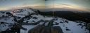 ./images/calvert/buxton1/20190306/buxton120190306_071956.jpg