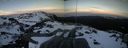 ./images/calvert/buxton1/20190306/buxton120190306_072456.jpg