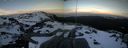 ./images/calvert/buxton1/20190306/buxton120190306_072956.jpg