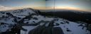 ./images/calvert/buxton1/20190306/buxton120190306_073457.jpg