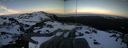 ./images/calvert/buxton1/20190306/buxton120190306_073956.jpg