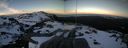 ./images/calvert/buxton1/20190306/buxton120190306_074456.jpg