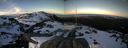 ./images/calvert/buxton1/20190306/buxton120190306_075455.jpg