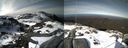 ./images/calvert/buxton1/20190306/buxton120190306_112957.jpg