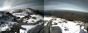 ./images/calvert/buxton1/20190306/buxton120190306_113456.jpg