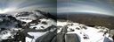 ./images/calvert/buxton1/20190306/buxton120190306_113956.jpg