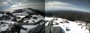 ./images/calvert/buxton1/20190306/buxton120190306_134456.jpg