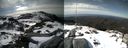 ./images/calvert/buxton1/20190306/buxton120190306_134956.jpg