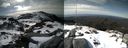 ./images/calvert/buxton1/20190306/buxton120190306_135456.jpg