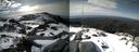 ./images/calvert/buxton1/20190306/buxton120190306_140956.jpg