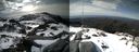 ./images/calvert/buxton1/20190306/buxton120190306_141456.jpg