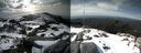 ./images/calvert/buxton1/20190306/buxton120190306_141956.jpg