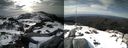 ./images/calvert/buxton1/20190306/buxton120190306_142456.jpg
