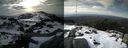 ./images/calvert/buxton1/20190306/buxton120190306_142956.jpg