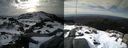 ./images/calvert/buxton1/20190306/buxton120190306_143956.jpg