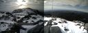 ./images/calvert/buxton1/20190306/buxton120190306_144456.jpg