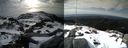 ./images/calvert/buxton1/20190306/buxton120190306_144956.jpg