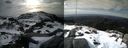 ./images/calvert/buxton1/20190306/buxton120190306_145456.jpg