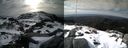 ./images/calvert/buxton1/20190306/buxton120190306_145957.jpg
