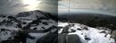 ./images/calvert/buxton1/20190306/buxton120190306_150456.jpg