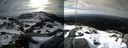 ./images/calvert/buxton1/20190306/buxton120190306_153456.jpg