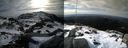 ./images/calvert/buxton1/20190306/buxton120190306_153956.jpg