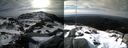 ./images/calvert/buxton1/20190306/buxton120190306_154456.jpg