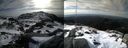 ./images/calvert/buxton1/20190306/buxton120190306_154956.jpg