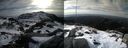 ./images/calvert/buxton1/20190306/buxton120190306_155456.jpg