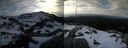./images/calvert/buxton1/20190306/buxton120190306_162956.jpg