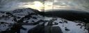 ./images/calvert/buxton1/20190306/buxton120190306_165956.jpg