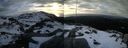./images/calvert/buxton1/20190306/buxton120190306_170456.jpg
