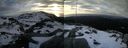 ./images/calvert/buxton1/20190306/buxton120190306_170956.jpg
