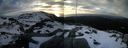 ./images/calvert/buxton1/20190306/buxton120190306_171456.jpg