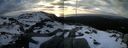 ./images/calvert/buxton1/20190306/buxton120190306_171956.jpg