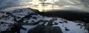 ./images/calvert/buxton1/20190306/buxton120190306_172456.jpg