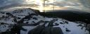 ./images/calvert/buxton1/20190306/buxton120190306_172956.jpg
